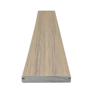 5-1/2 x20 Costa Slotted Voyage
