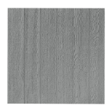 Diamond Kote® 7/16 in. x 4 ft. x 8 ft. Woodgrain 8 inch On-Center Grooved Panel Pelican