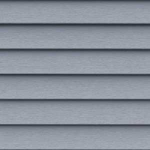 Estate D4 Traditional Blue Gray 12 ft. 6 in.