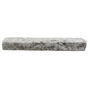 20 in. Universal Sill Winter Valley