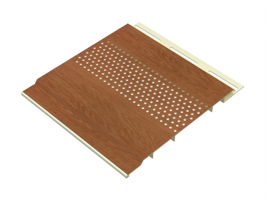 1970a84a14ef6a4_lg.png