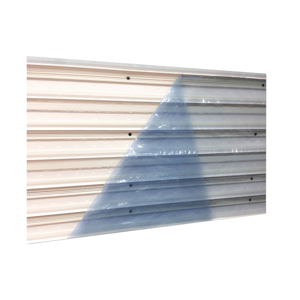 16 in. x 48 in. Peel n' Stick Modular/Norman * Non-Returnable *