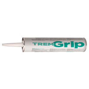TREMGrip Adhesive 10 oz. * Non-Returnable *