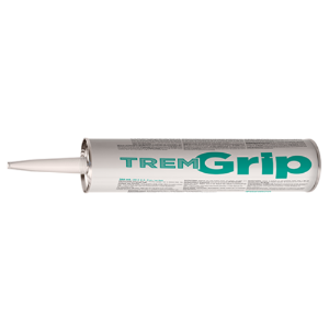 TREMGrip Adhesive 10 oz.