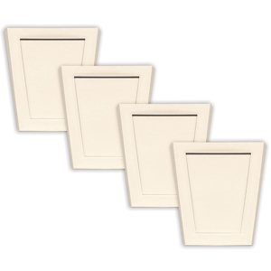 Keystone #021 CT Sandstone Beige