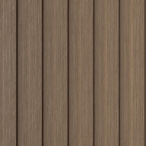 5 x 5 Board & Batten 10 ft. Napa Vine