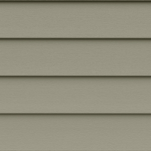 Haven D6 Traditional Insulated Cypress 12 ft. 6 in.
