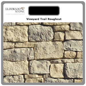 NTNWD Vineyard Trail Roughcut Carry Board Sample