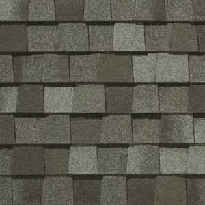 Northgate ClimateFlex Hip & Ridge Granite Gray 33-3/4 lin. ft. redirect to product page