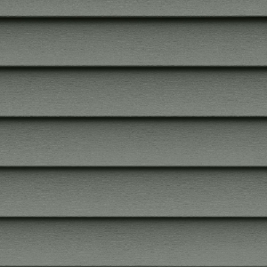 Woodland D4.5 Traditional Shamrock 16 ft. 4 in.