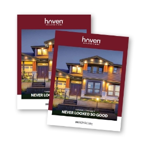 Royal Siding Haven Board & Batten Folder - 182383.23 - 10/PK