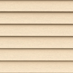 Estate D4 Traditional Vintage Cream 12 ft. 6 in.