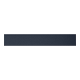 Diamond Kote® 8 in. RigidStack Siding Midnight Brushed Smooth