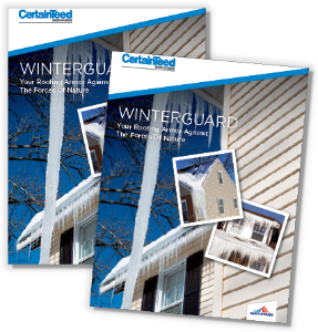 CT Roof Wingerguard Brochure 00-00-741-NA-EN