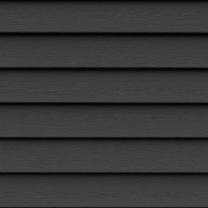 Estate D4 Traditional Eclipse 12 ft. 6 in.