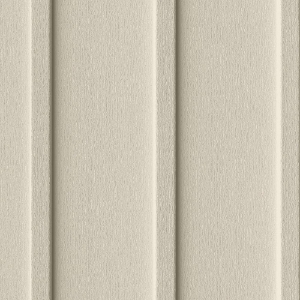 Haven D10 Board & Batten Insulated Sand 10 ft.