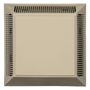 Intake/Exhaust Vent #011 Sandalwood