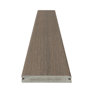 5-1/2 x16 Ironwood Slotted Vista