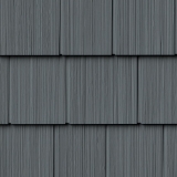Portsmouth S7 Cedar Shingle Strt Riverway 8 ft.
