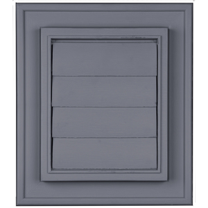 Master Exhaust Square Vent #914 Oceanside