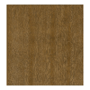 Diamond Kote® 7/16 in. x 4 ft. x 10 ft. Woodgrain No-Groove Shiplap Panel Honeycomb