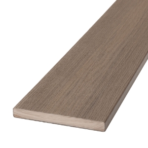 7-1/4 x20 Khaya Solid Voyage