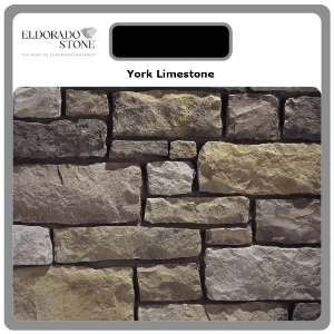 NTNWD York Limestone Carry Board Sample - WSC Stock Profile