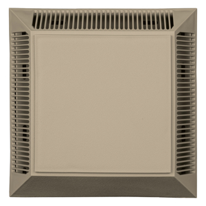 Intake/Exhaust Vent #085 QE Dune