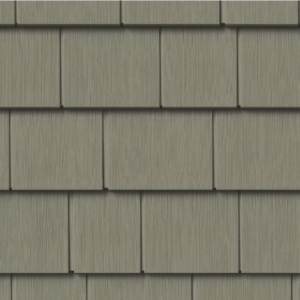 T5 Shingle Corner Cypress Royal 10/Crt