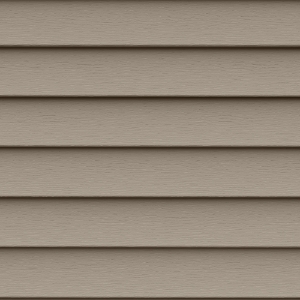 Residential D4 Traditional Brownstone 12 ft. 6 in.