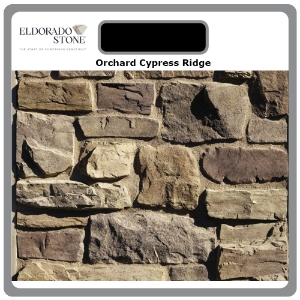 NTNWD Orchard Cypress Ridge Carry Board Sample - WSC Stock Profile