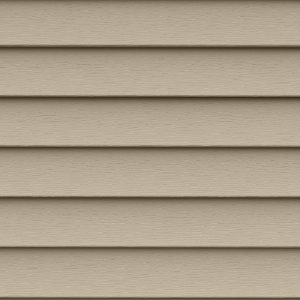 Residential D4 Traditional Wicker 12 ft. 6 in.