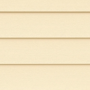 Haven D7 Traditional Insulated Vintage Cream 12 ft. 3 in.
