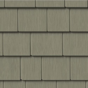 T5 Shingle Corner  Cypress Royal 10/Crt