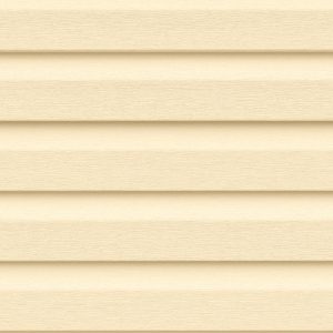 Estate D5 Designer (D/L) Vintage Cream 12 ft.