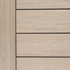 708813-Deckorators 3-1/2" Venture Shoreline Sample Box 12/Bx