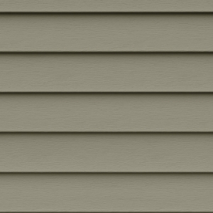 Residential D4.5 Traditional Cypress 12 ft.
