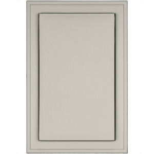 #092 Jumbo Mount Master Sterling