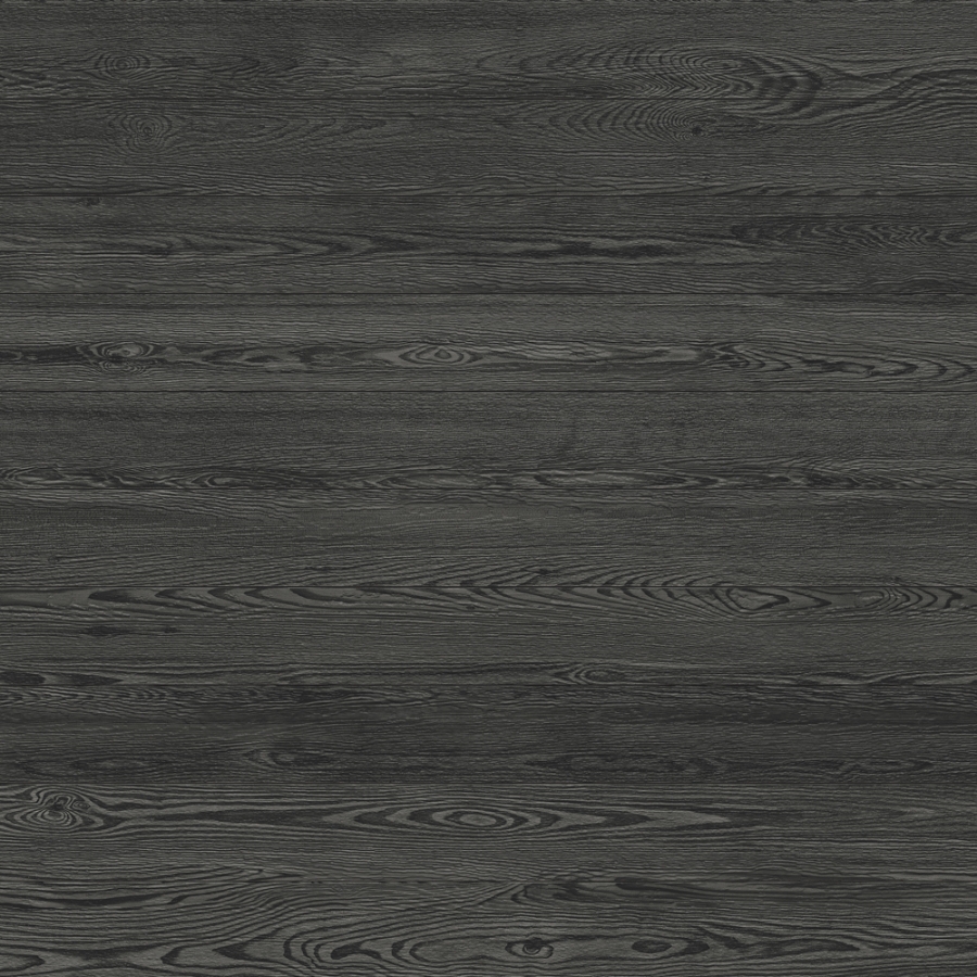 Wausau Supply | 8 in. Nickel Gap WoodMark Siding Ebony Pine