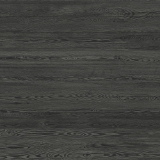 Diamond Kote® 8 in. Nickel Gap WoodMark Siding Ebony Pine