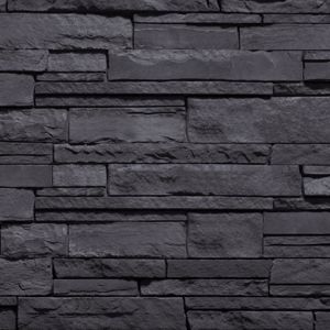 Versetta Ledgestone 8 in. x 36 in. Corner Northern Ash 2 pk.