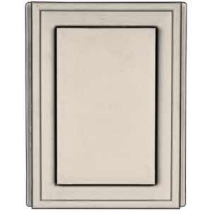 #048 Mini Mount Master (Color Match: Royal Sand)