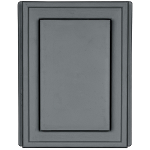 Mini Mount Block Flagstone 325