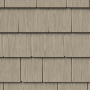 Portsmouth T5 Shingle Wicker 11/CT 1/2SQ
