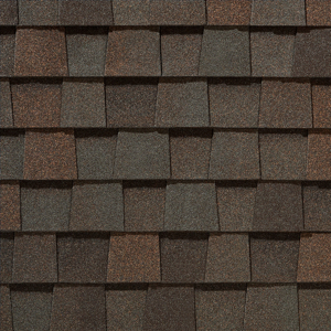 Landmark Premium Shingle Max Def Heather Blend redirect to product page