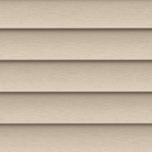 Residential D5 Traditional Sand 12 ft.