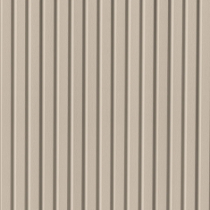 7-1/2 in. Vertälla Accent Panel Sand 10 ft. 16/Sq
