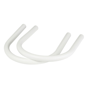 Timbertech ADA Rail Handicap Loop White