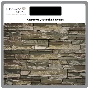 NTNWD Castaway Stacked Stone Carry Board Sample