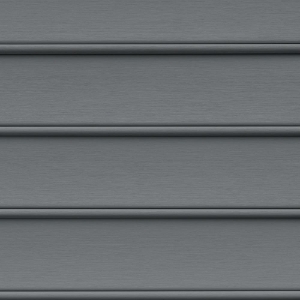 Estate 6 in. Colonial Beaded Storm 12 ft. 4 in.